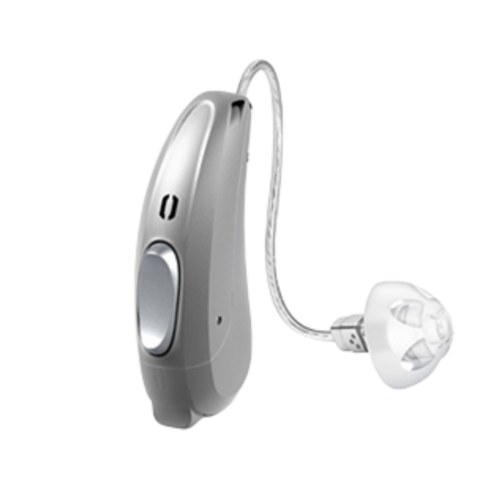 XTM XP P12